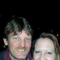 Crystal Plummer Photo 10