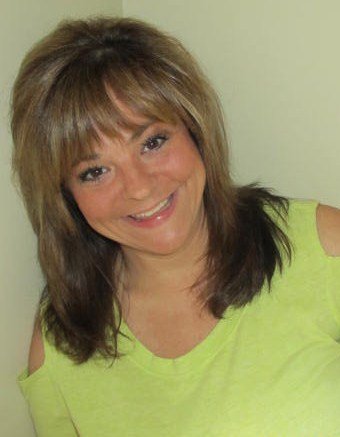 Denise Duncan Photo 8