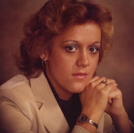 Teresa Wagner Photo 12