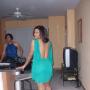 Michele Meade Photo 16