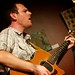 Aaron Countryman Photo 5