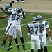 Darrell Jackson Photo 38