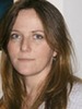 Christina Schmidt Photo 27