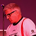 Allen Baxter Photo 13