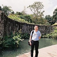Kiem Trinh Photo 3