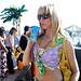 Debra Gibson Photo 44