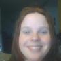 Susan Sparks Photo 27