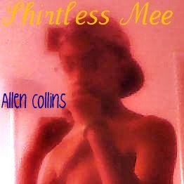 Allen Collins Photo 28