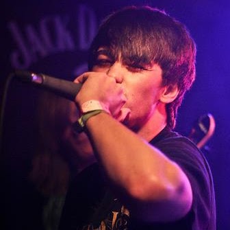 Lewis Jacobs Photo 4