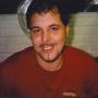 Derek Mcdaniel Photo 18