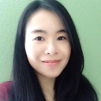Alice Hu Photo 24