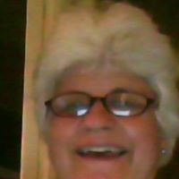 Susan Hutto Photo 3