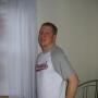 Nathan Yoder Photo 14