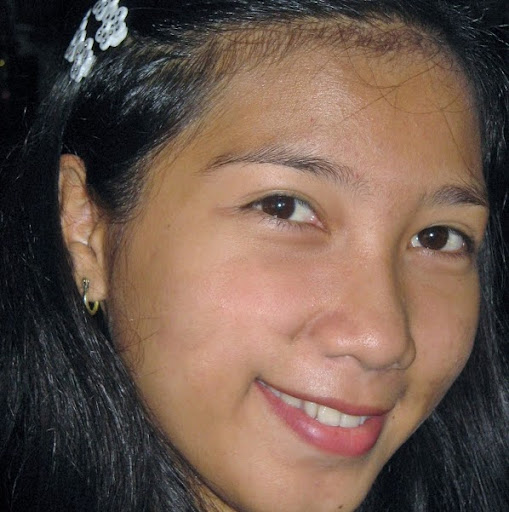 Cathy Rojas Photo 27