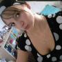 Catherine Gay Photo 18