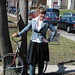 Sara Kohl Photo 16