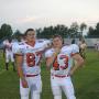 Brandon Goodman Photo 34