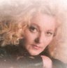 Annette Russell Photo 9