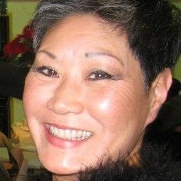 Brenda Proctor Photo 8