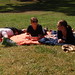 Emily Gates Photo 13