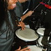 Kelly Bell Photo 14