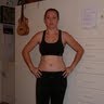 Maria Sloan Photo 21