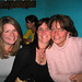 Judy Alexander Photo 7