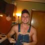 Michael Romani Photo 19