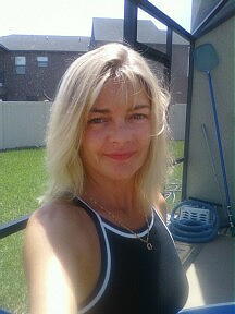 Susan Kincaid Photo 18