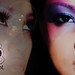 Michelle Lash Photo 16