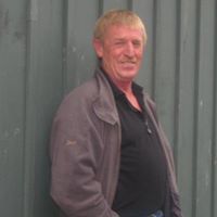 Gordon Mccarthy Photo 26
