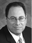 Philip Goodman Photo 1