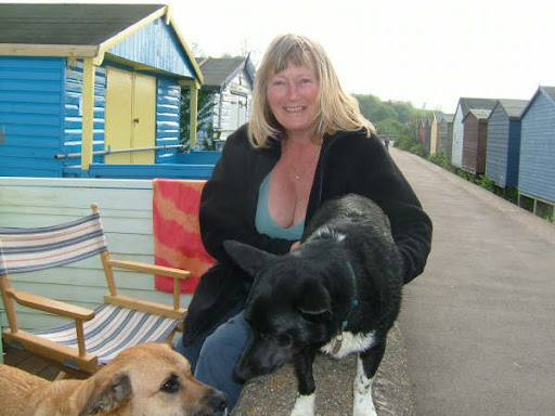 Sandra Watson Photo 42