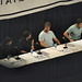 Patrick Jamison Photo 19