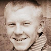 Nick Sorenson Photo 8