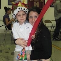 Benjamin Herman Photo 16