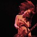 Jessica Feist Photo 16
