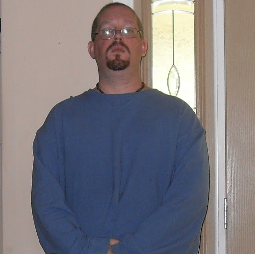 Christopher Ramsey Photo 31