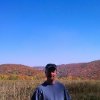 Michael Schaeffer Photo 1