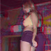 Linda Wallace Photo 37