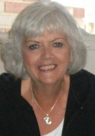 Sherry Richards Photo 34