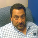 Hector Gonzalez Photo 33