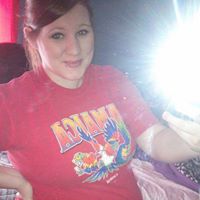 Elizabeth Menard Photo 7