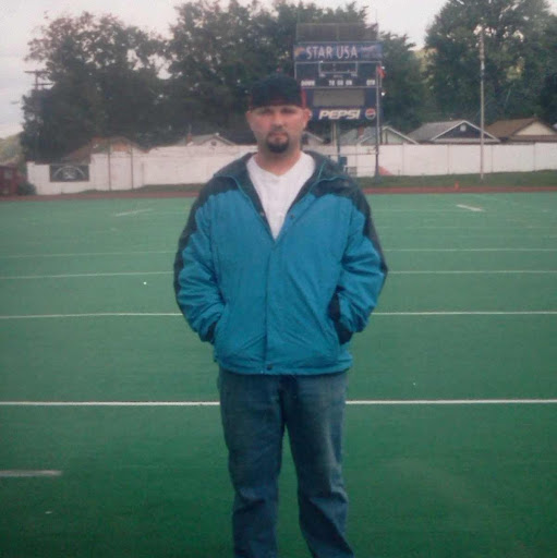 William Perdue Photo 11