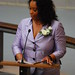 Beverly Russell Photo 10