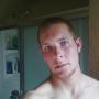 Aaron Reece Photo 27