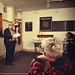 Michael Dennis Photo 22