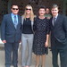 Debra Earls Photo 1