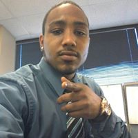 Jayson Houston Photo 13