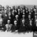 Karl Andresen Photo 2
